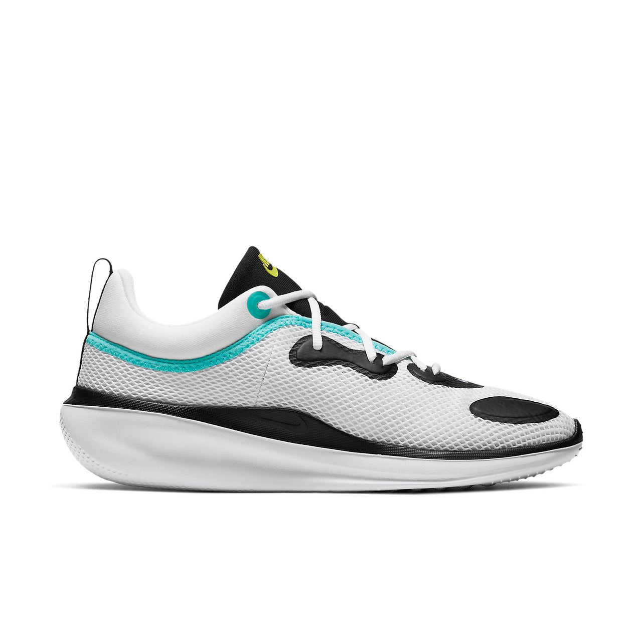 Nike Acmi 'White Aurora Green' AO0268-103