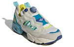 adidas x ZX Fury 'Shock Cyan' GW0368