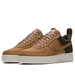 Nike x Carhartt WIP Air Force 1 Low '07 Premium 'Ale Brown' AV4113-200