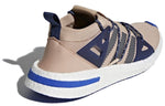 (WMNS) adidas Arkyn 'Ash Pearl' DA9604
