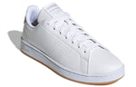 adidas Advantage 'White' GZ5303