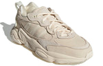 adidas originals Ozweego 'Cream' GW3962
