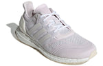 (WMNS) adidas UltraBoost DNA Prime 'Almost Pink' GX7181