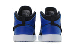 (PS) Air Jordan 1 'Royal' BQ7197-004