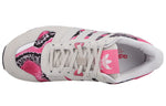 (WMNS) adidas Originals ZX 700 'Cream Pink' B25714