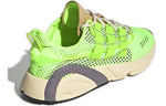 adidas LXCON 'Signal Green' EF4279