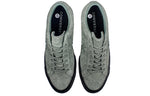 Converse One Star 'Army Green Black' 163373C