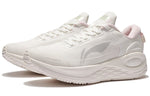 (WMNS) Li-Ning Furious Rider 6 Essential 'White' ARZS004-4