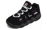 FILA Barricade XT 97 'Black White' FS1HTB1052X_BBK
