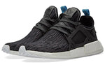 adidas NMD_XR1 PK 'Glitch' S32215