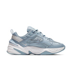 (WMNS) Nike M2K Tekno 'Obsidian Mist' AO3108-400