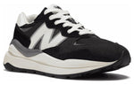 (WMNS) New Balance 57/40 'Black Sea Salt' W5740SLB