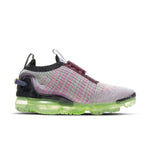 (WMNS) Nike Air VaporMax 2020 Flyknit 'Violet Ash Volt' CV8821-501