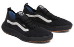 Vans UltraRange Vr3 'Black White' VN0A4BXBH7I