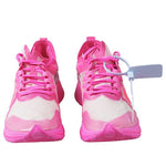 Nike x Off-White Zoom Fly SP 'Tulip Pink' AJ4588-600
