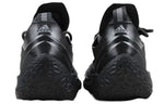 adidas Harden Volume 2 'Nightmare' F34361