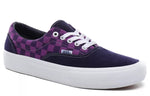 Vans Baker Skateboards x Era Pro 'Kader' VN0A45JASWA