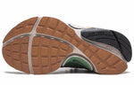 Nike Air Presto 'Safari' 844448-002