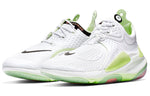 Nike Joyide NSW Setter 'Pure Platinum' AT6395-100