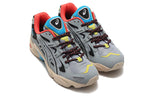 ASICS Gel-Kayano 5 OG 'Stone Grey' 1191A148-020