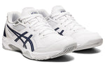 (WMNS) ASICS Gel-Rocket 10 'White Peacoat' 1072A056-101