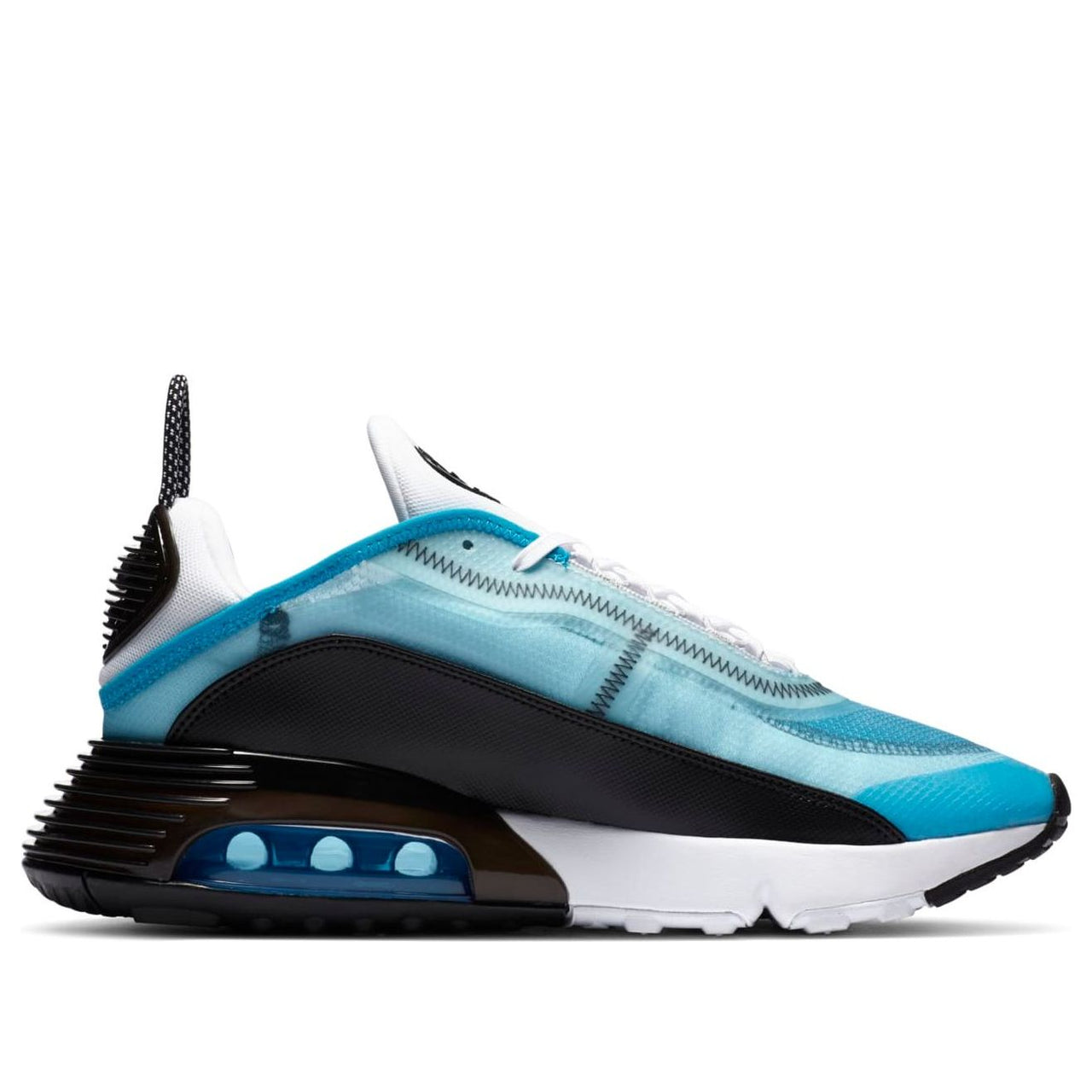 Nike Air Max 2090 'Blue' CT1091-400