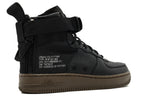 (WMNS) Nike SF Air Force 1 Mid 'Hazel' AA3966-003