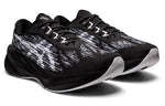 ASICS Novablast 3 'Black White' 1011B458-002