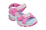 Skechers D'Lites K 664133L-HPMT