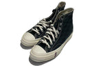 Converse Kith x Chuck 70 High 'Scarab Monogram' 171845C