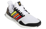 adidas UltraBoost S&L 'Pride' FY5347