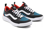 Vans UltraRange Exo 'Carbon' VN0A4U1KA1Z