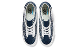 Vans Bold Ni 'Bandana - Dress Blues' VN0A5DYAI9X