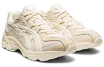 ASICS Gel-Preleus 'Ivory' 1201A069-100
