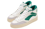 Li-Ning WeiWu Skate shoes AECS003-1