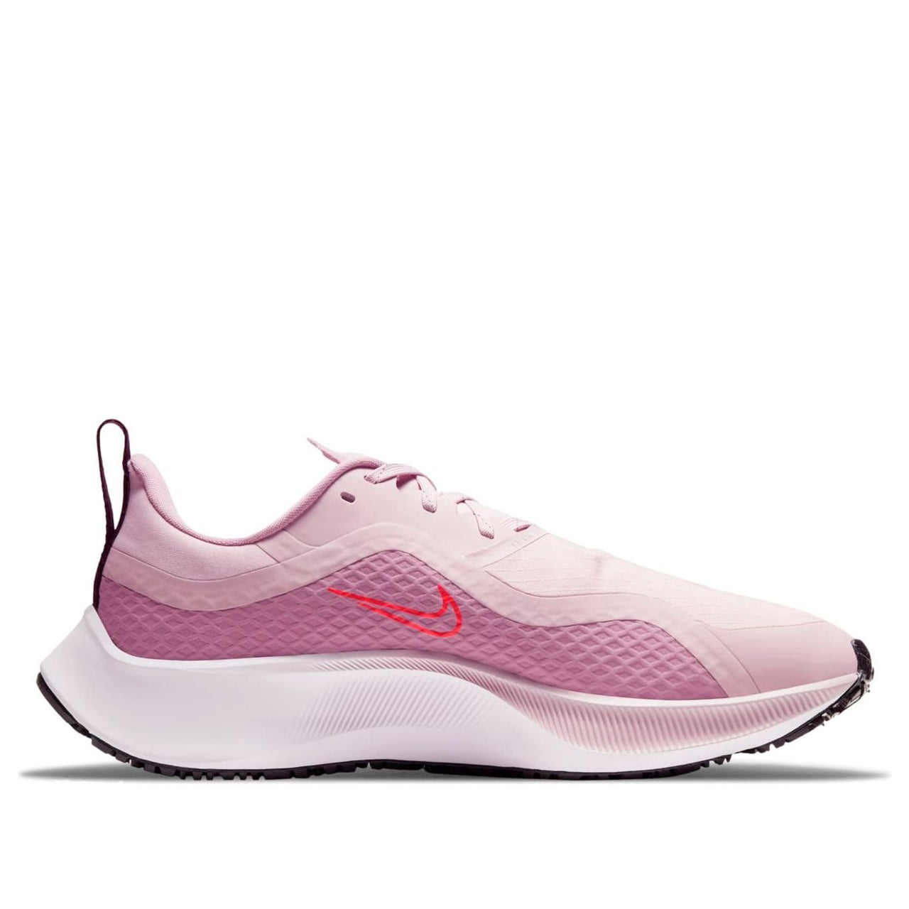 (WMNS) Nike Air Zoom Pegasus 37 Shield 'Barely Rose' CQ8639-600