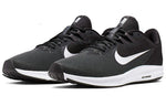 Nike Downshifter 9 'Anthracite' AQ7481-002