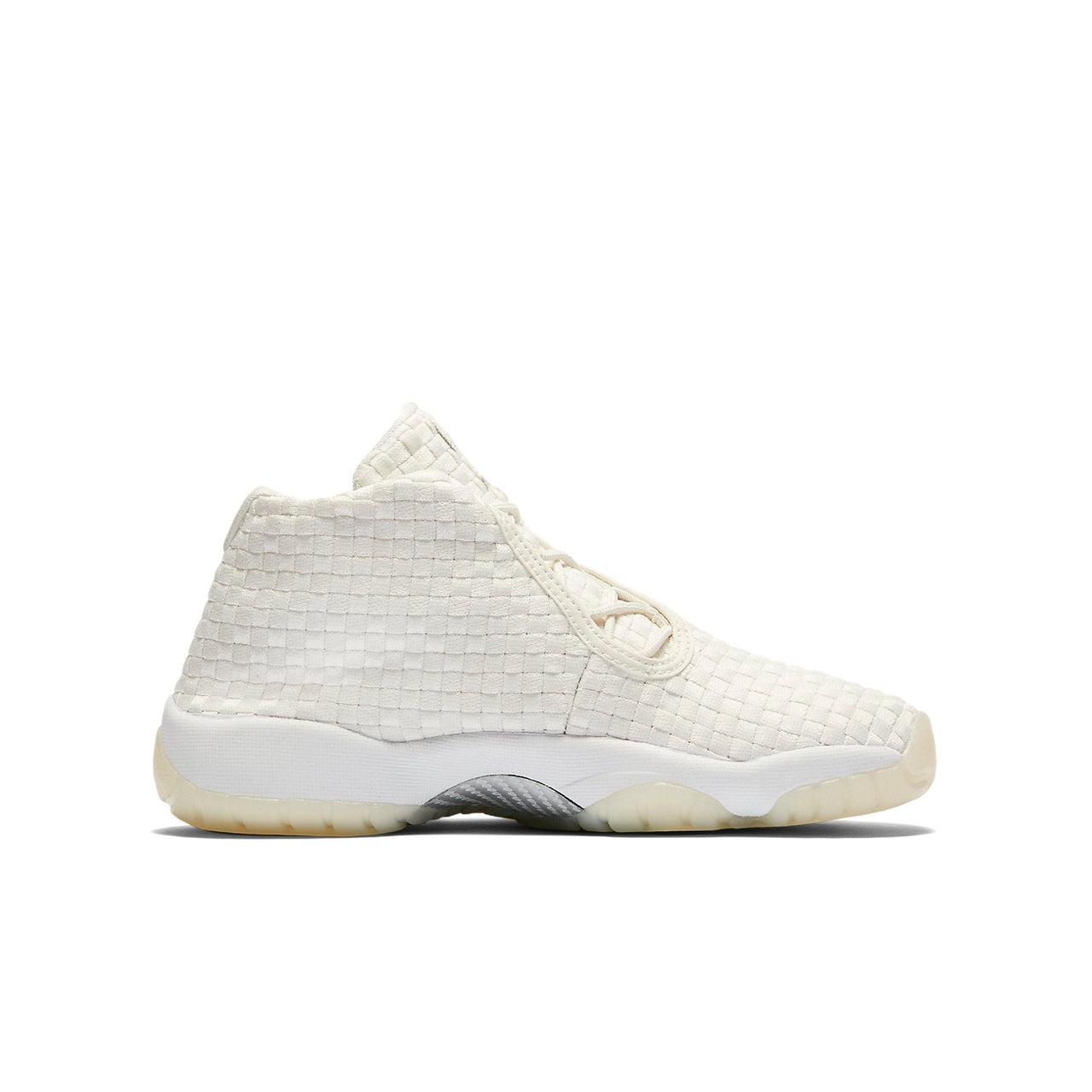 (GS) Air Jordan Future 'Phantom' 656504-002