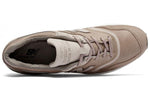 New Balance Horween x 997 'Beige' M997BKR