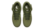 Nike Air Force 1 Mid '07 'Legion Green' 315123-302