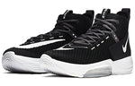 Nike Zoom Rize Team 'Black' BQ5468-001