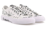 adidas Nizza RF 'Sharpie Pack' GV9798
