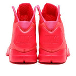 Nike Hyperdunk 08 'Triple Solar Red' 820321-600