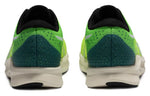 ASICS Hyper Speed 2 'Safety Yellow White' 1011B495-750