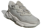 (WMNS) adidas originals Ozweego Grey FV9749