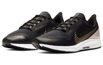 (WMNS) Nike Air Zoom PEG 36 Shield CU2992-071