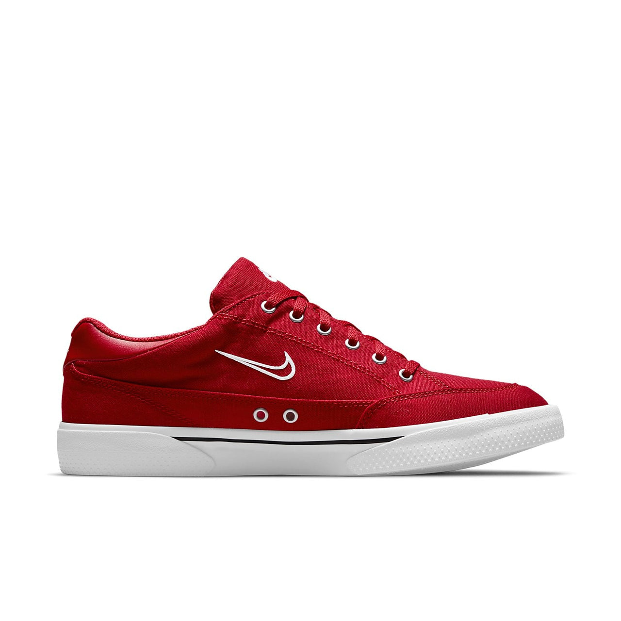 Nike Retro GTS 97 'Gym Red' DA1446-600