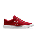 Nike Retro GTS 97 'Gym Red' DA1446-600