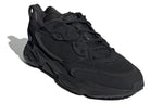 adidas Ozweego Meta 'Core Black' GW3959