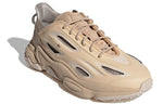 (WMNS) adidas Ozweego Celox 'Pale Nude' GZ7280